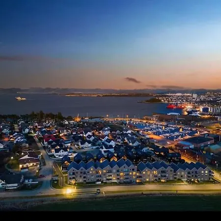 Fjellmoveien 26 - Ons 2024 *